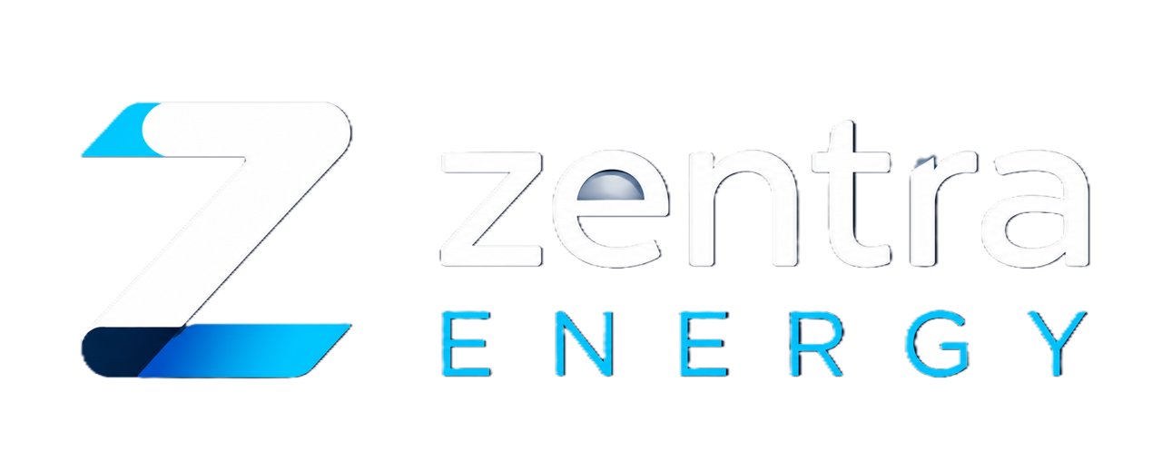 Zentra Energy
